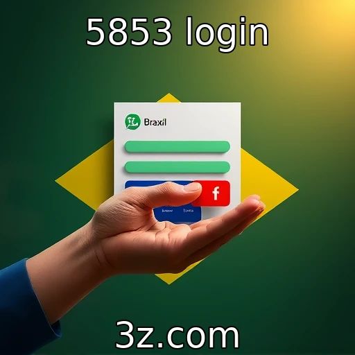 Expansão de plataformas de apostas no Brasil