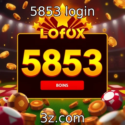 Novos modelos de bônus atraem apostadores no setor de jogos