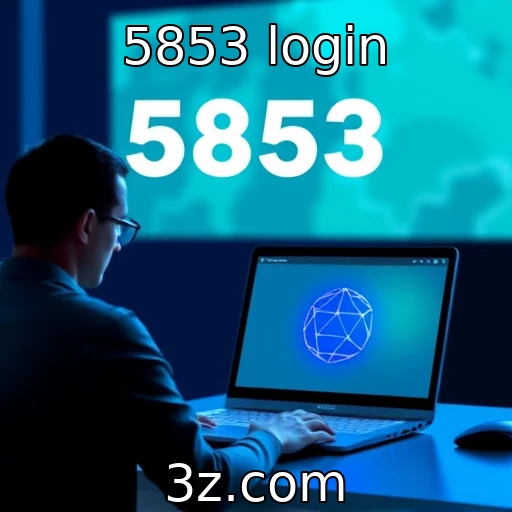 Expansão das plataformas de apostas no cenário brasileiro