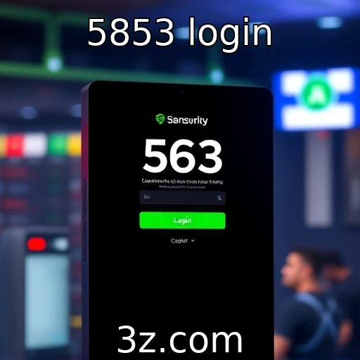 Expansão de plataformas de apostas online no Brasil