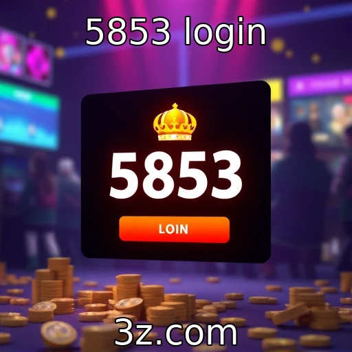 Desempenho financeiro de provedores de jogos em alta