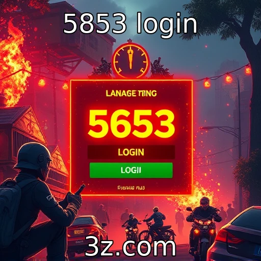 Inovação em física de jogos melhora a experiência do usuário