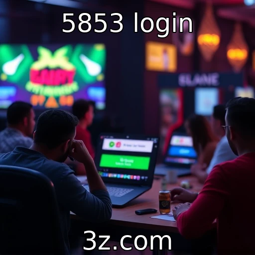 Análise das novas estratégias de marketing no setor de iGaming