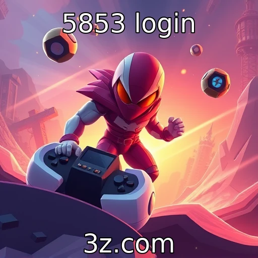 Tendências emergentes em jogos mobile e cross-platform