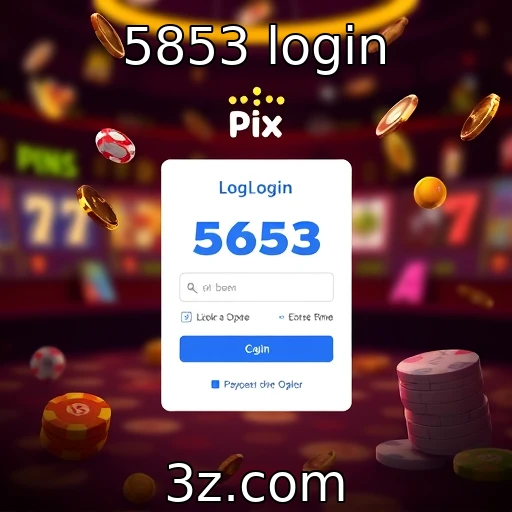 Adoção de métodos de pagamento como Pix no setor de jogos