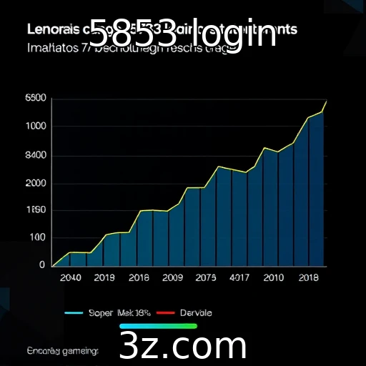 Impacto do Pix nas transações do setor de iGaming