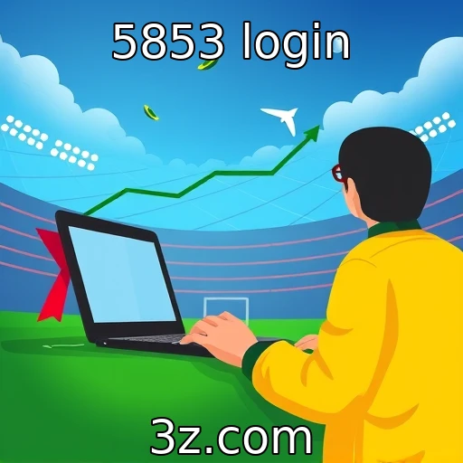 Crescimento das plataformas de apostas online no Brasil