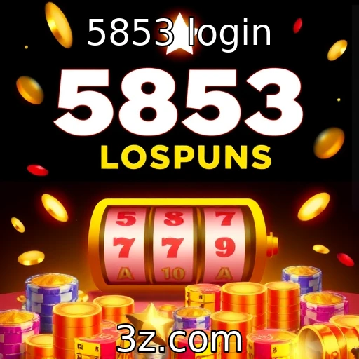 Inovações em jackpots progressivos e suas dinâmicas