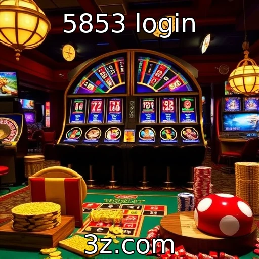 Mudanças regulatórias e desafios para cassinos online