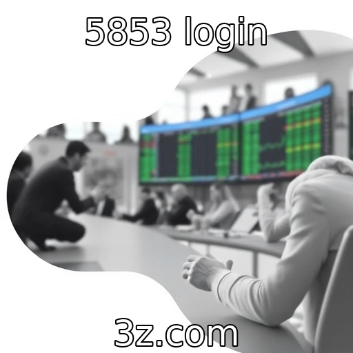 Estudo sobre o comportamento de apostadores em roletas