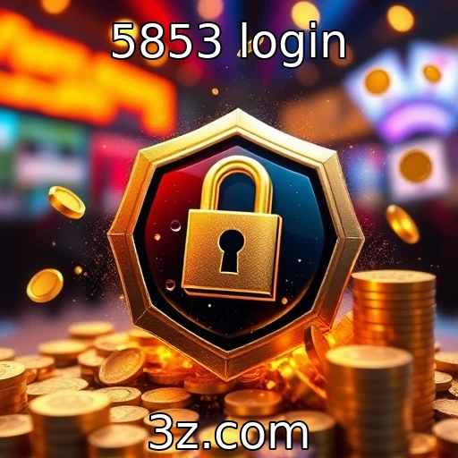 Medidas de segurança e integridade em cassinos virtuais