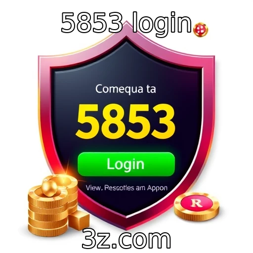 Novo padrão de segurança em jogos online e certificações RNG