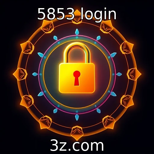 Evolução das tecnologias de segurança em cassinos online