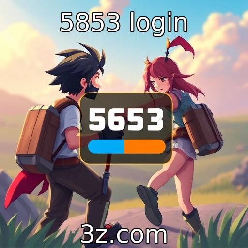 Evolução da experiência do usuário em jogos mobile